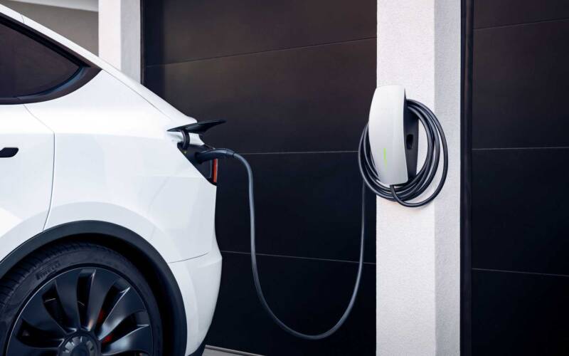 auto elettrica inferno Ue