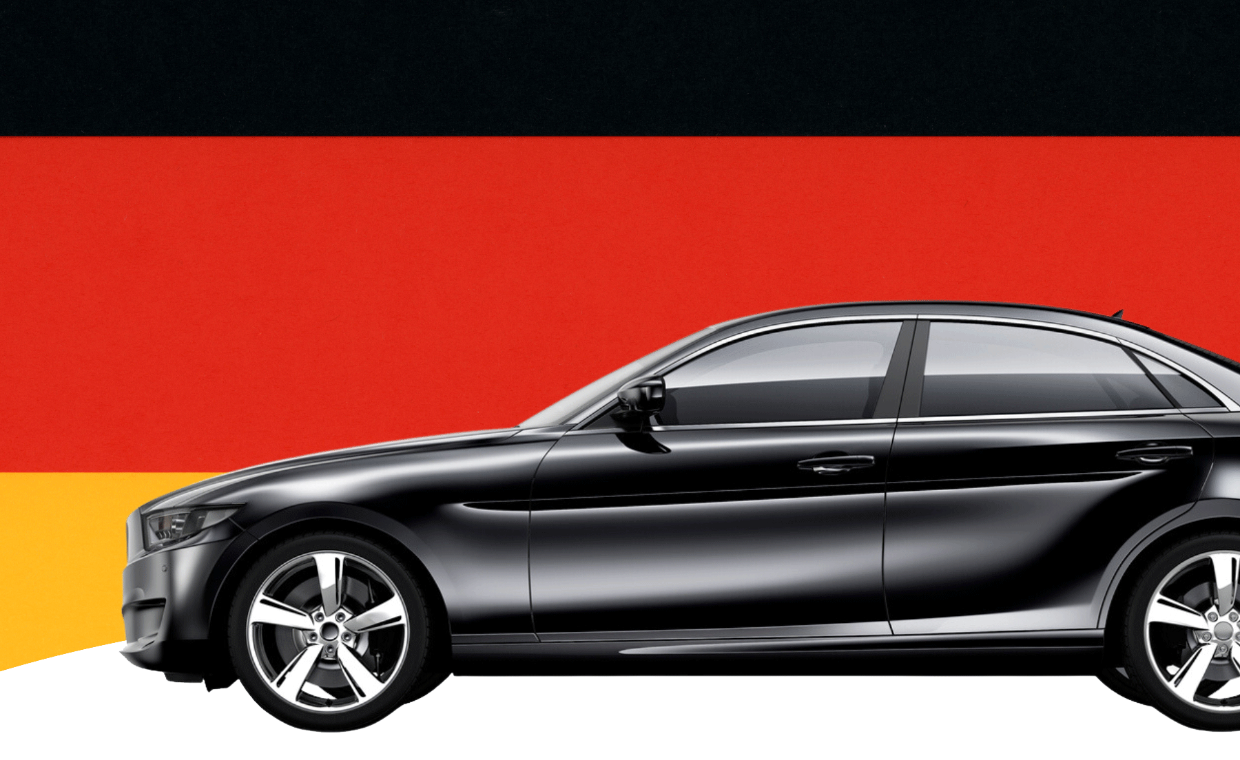 auto germania