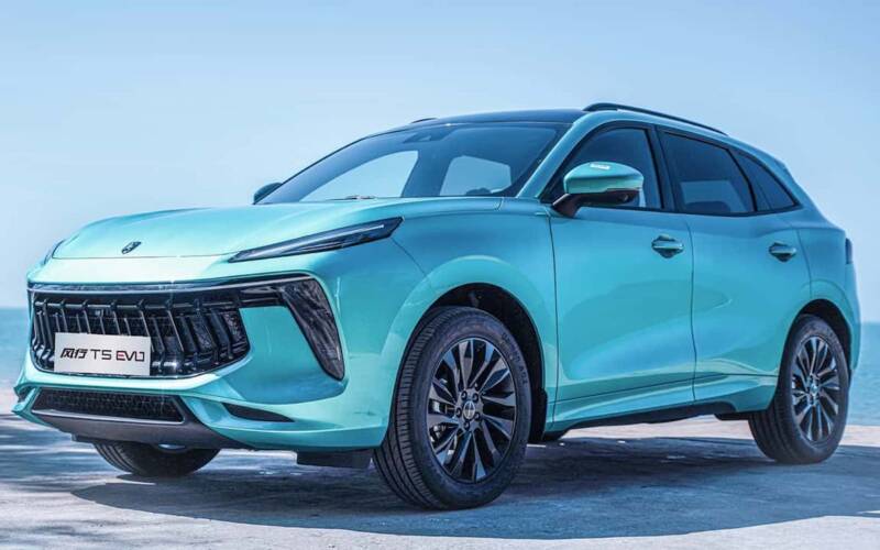 dongfeng-forthing-t5