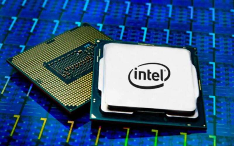 intel-chip