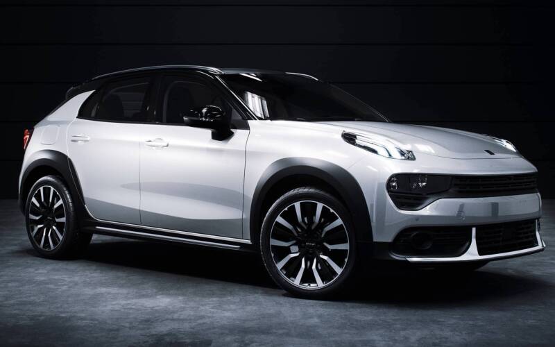 lynk-co-02