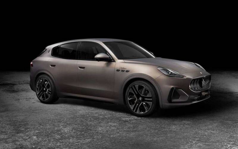 maserati-grecale-folgore