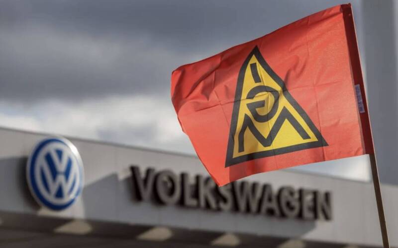 vw