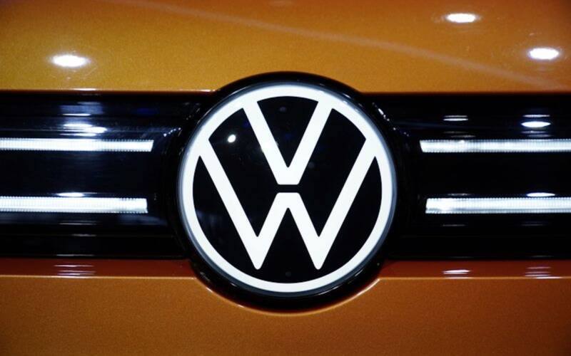 vw