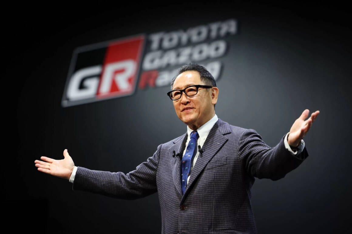 7431348_29221912_akio_toyoda_lascia_toyota_gennaio_2023_1_1_