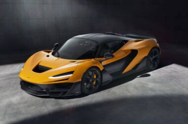 mclaren-w1-front-3q-high