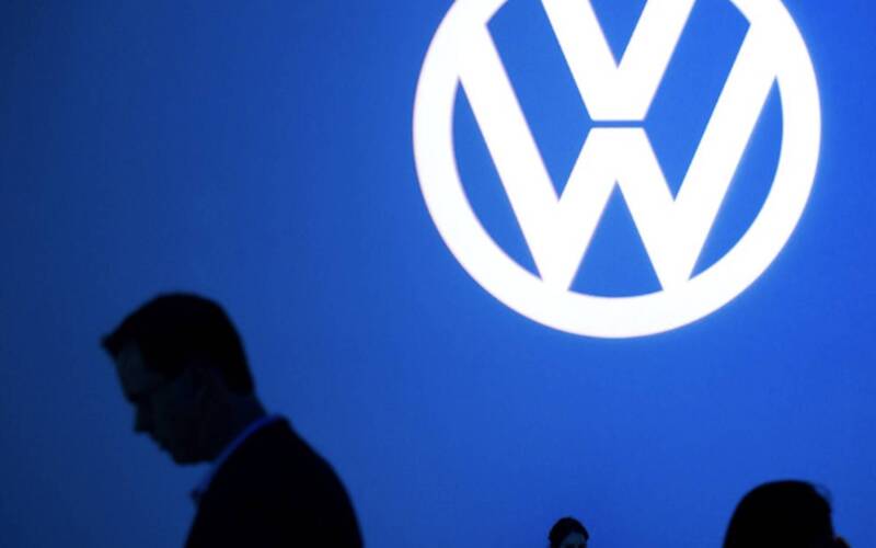 vw