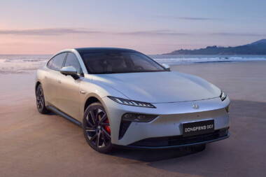 dongfeng-007_1