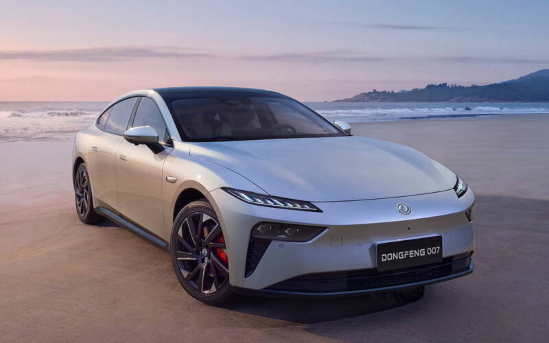 dongfeng-007_1