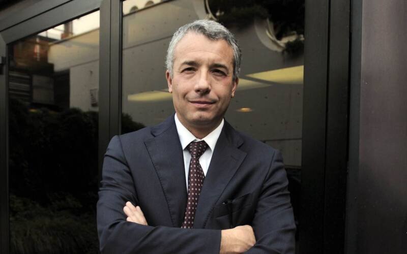 ficili