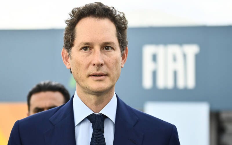 john-elkann