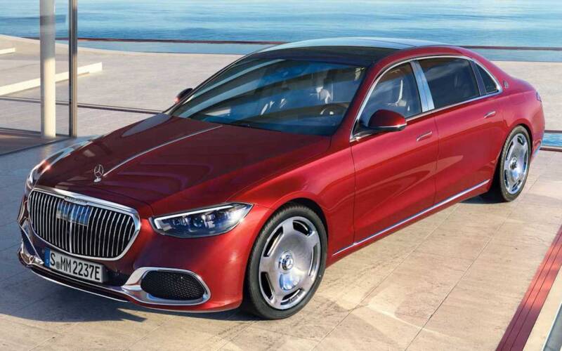 mercedes-maybach-s580e