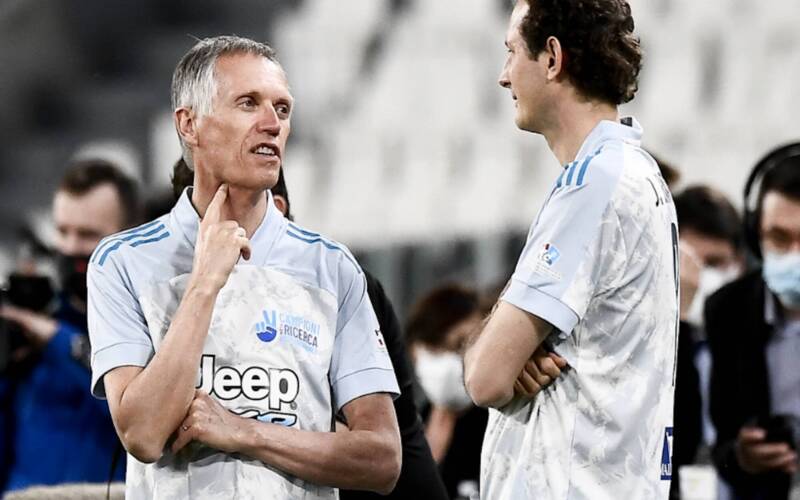 tavares elkann