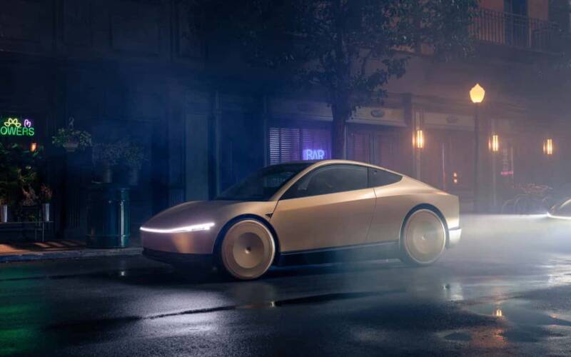 tesla-cybercab-robotaxi