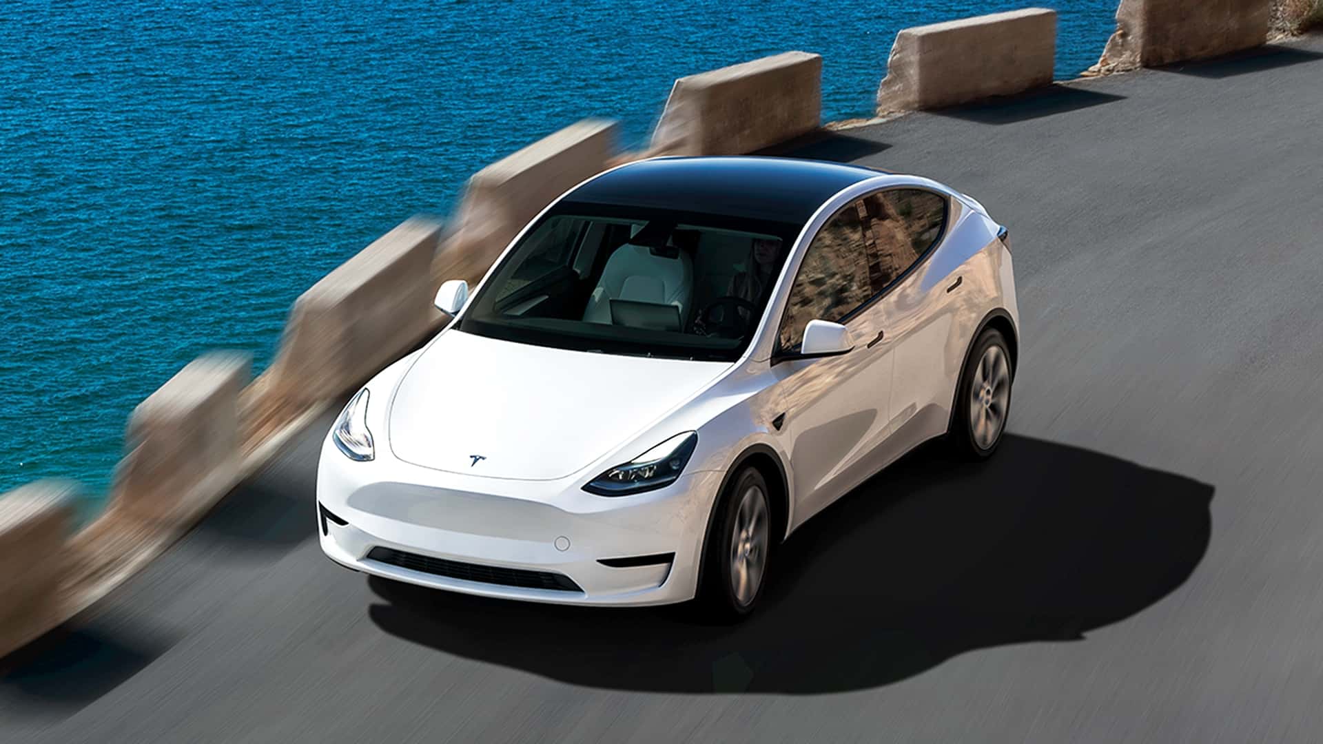 tesla-model-y-2023