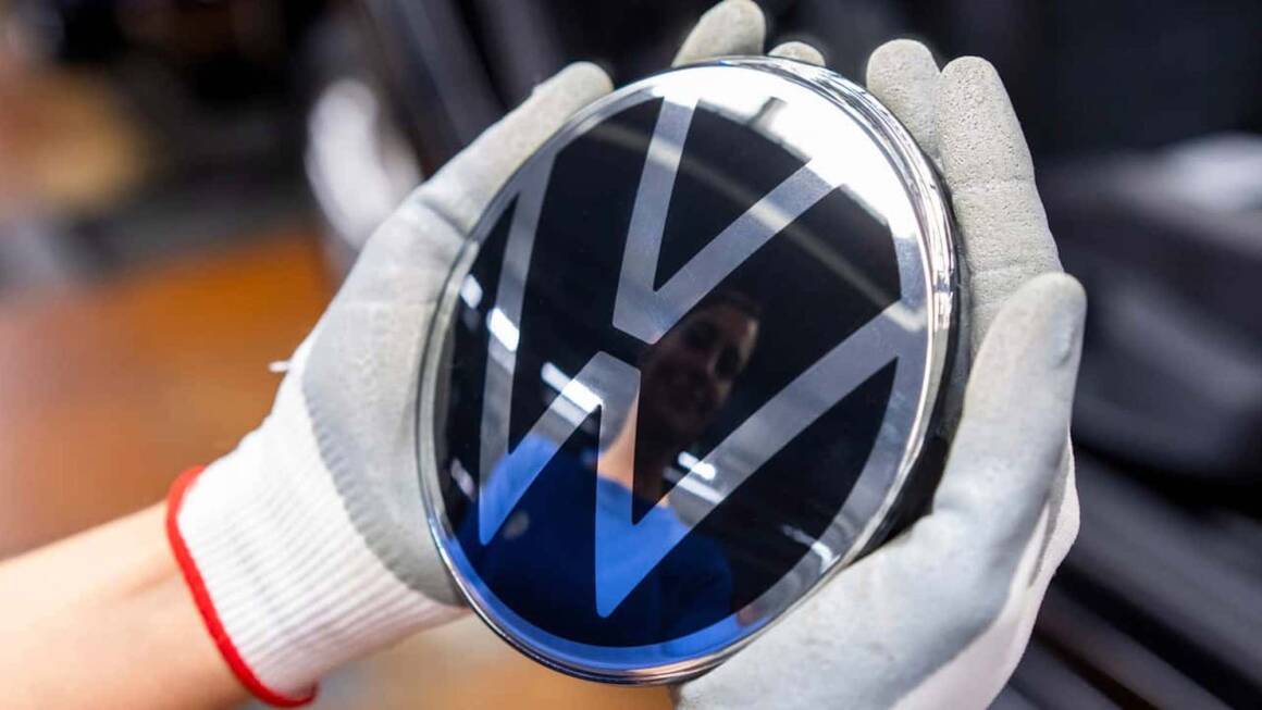 vw