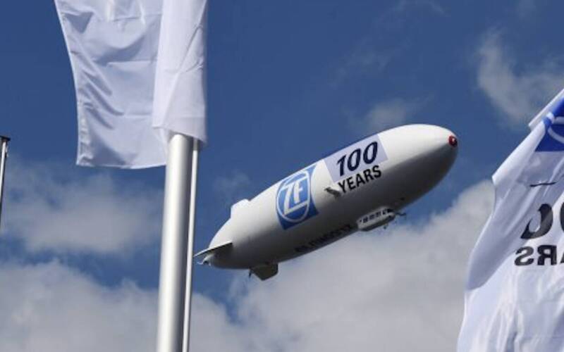 zf