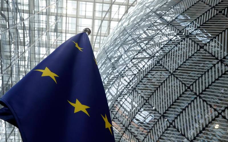 Dazi UE sulle auto elettriche cinesi