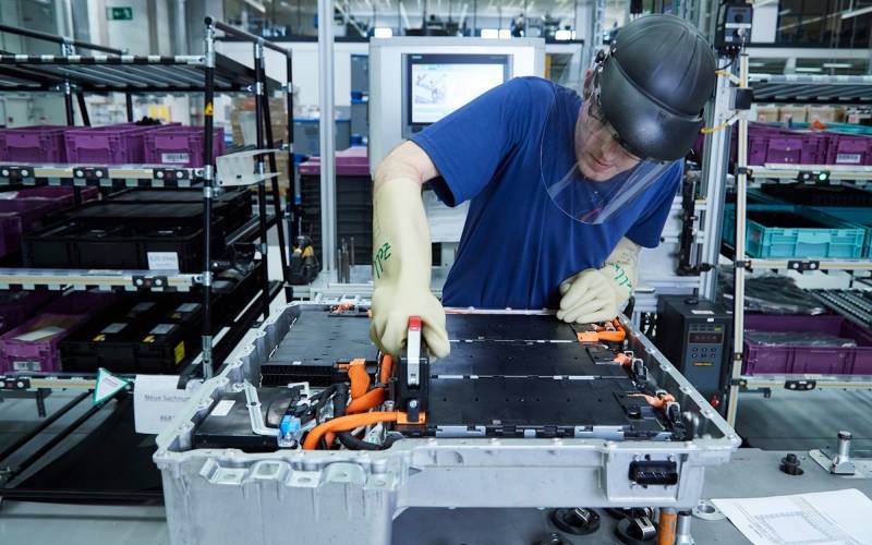 batteria-auto-elettriche