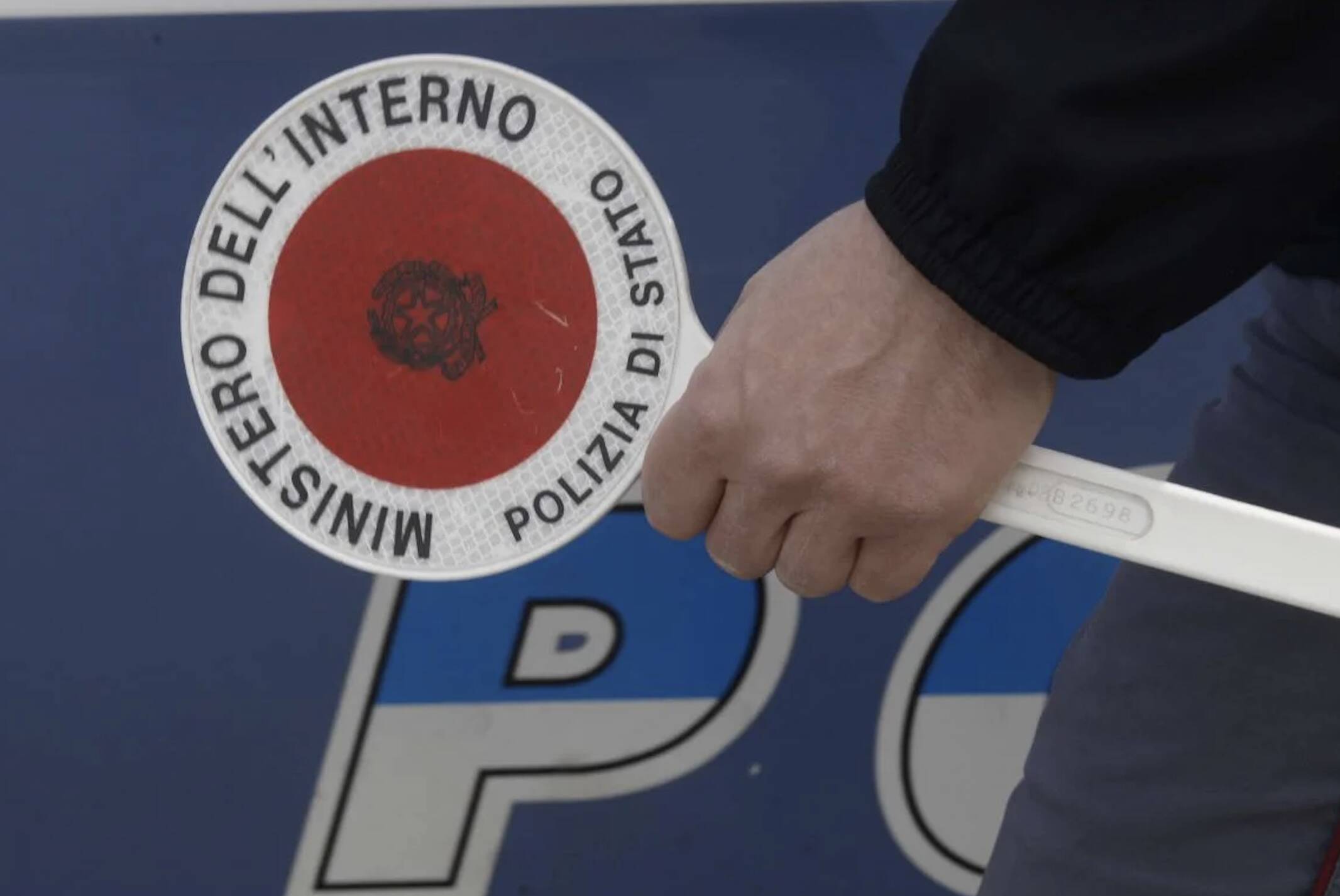 Nuovo Codice della strada 2024: cinque verità e cinque fake news