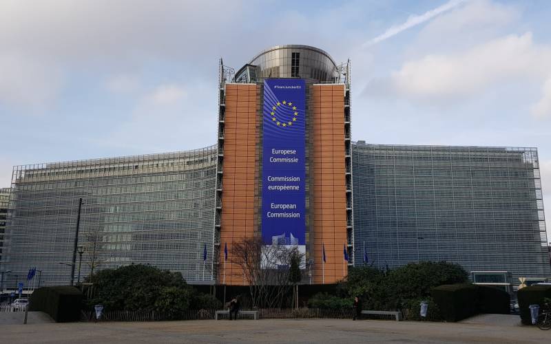 commissione-europea-scaled