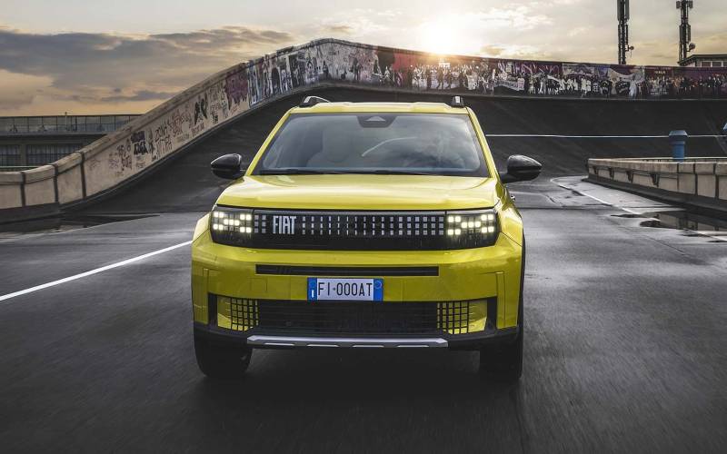 fiat-grande-panda-2024 (4)