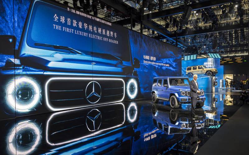 mercedes-auto-china-2024