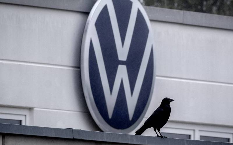vw