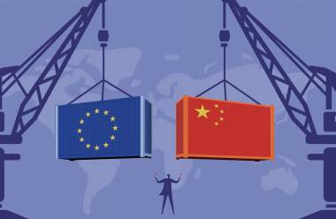 Dramma auto europea nel 2025 0