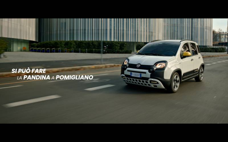 FIATPandina_Sipufare