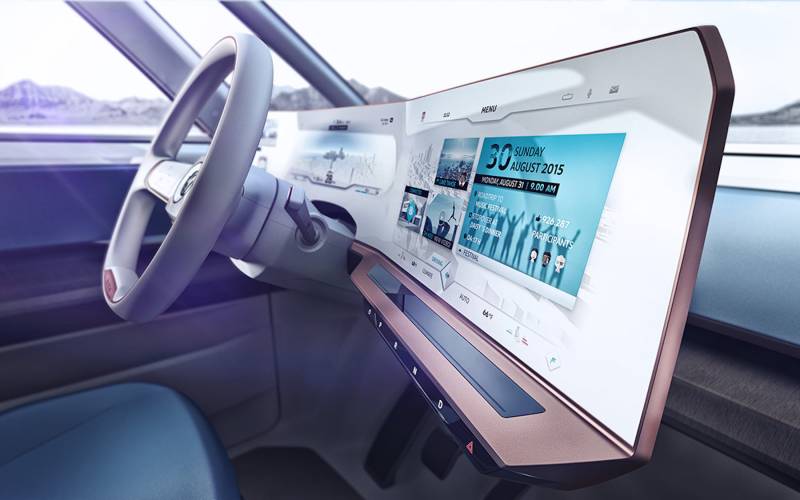 Quante auto nuove vendute in Italia nel 2025