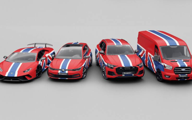auto uk