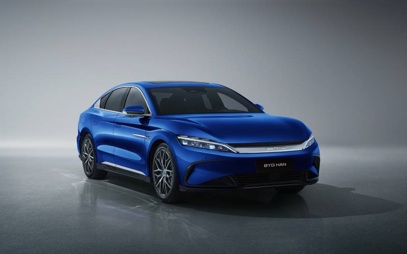 byd
