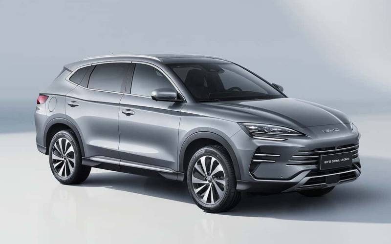 byd-seal-u-dm-i