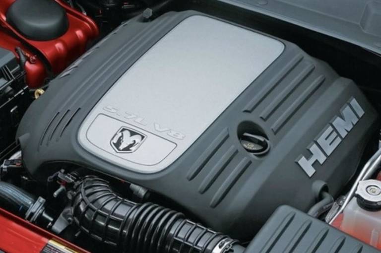 Dopo aver ucciso il motore Hemi V8, senza Tavares in Stellantis c’è qualche speranza di rinascita