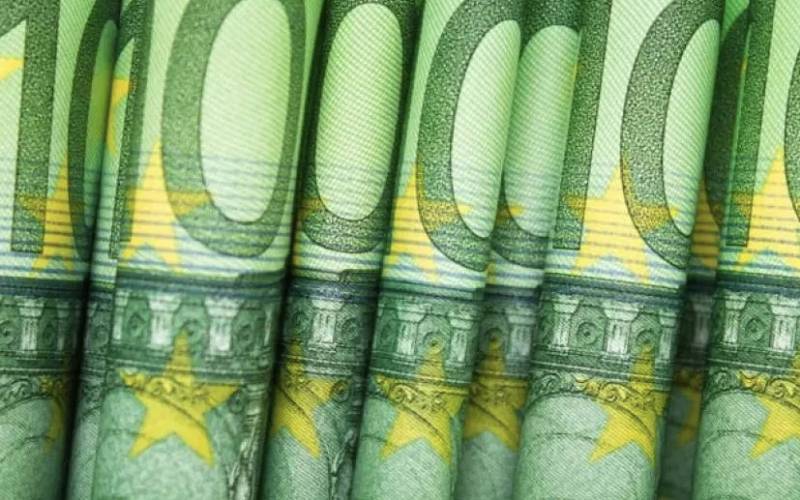 tavares liquidazione