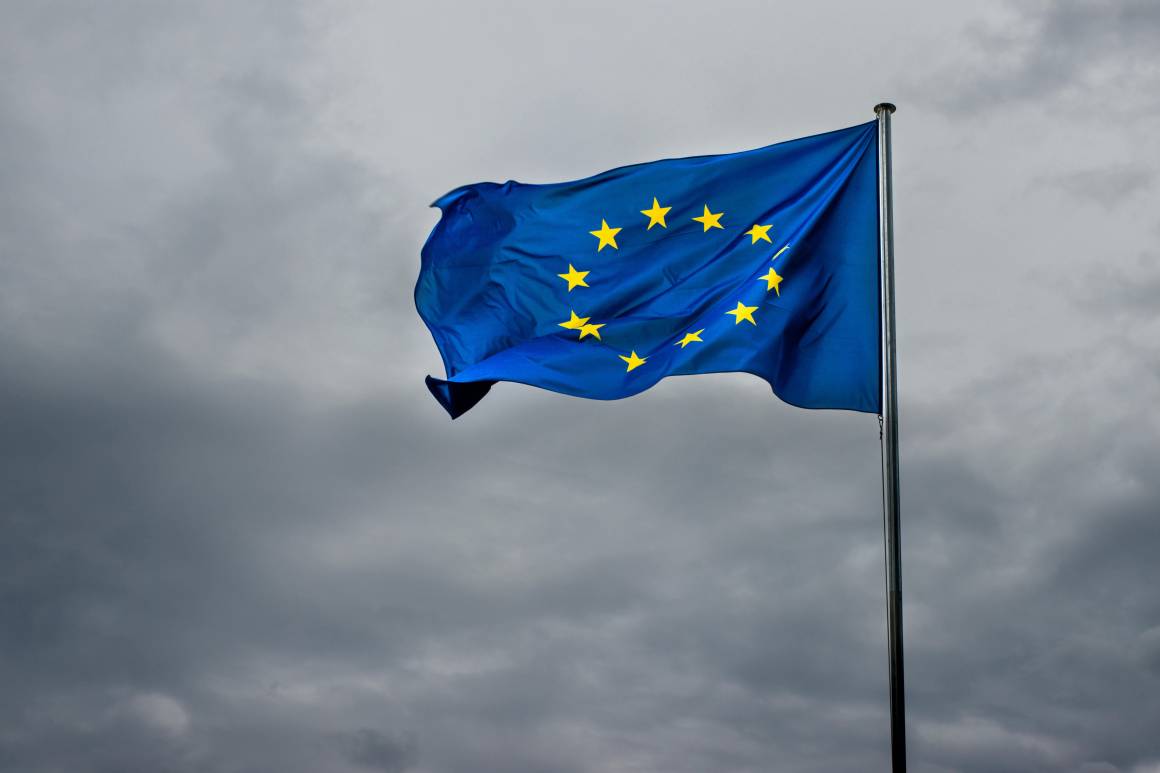 ue