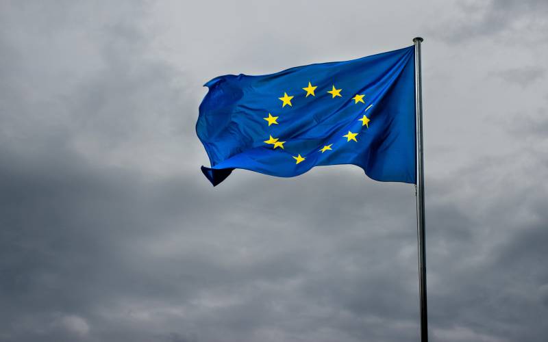 ue
