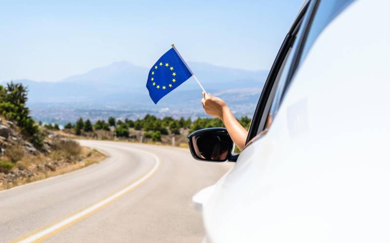 ue