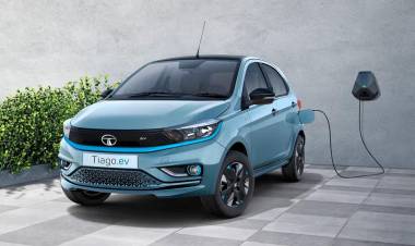 Auto elettriche