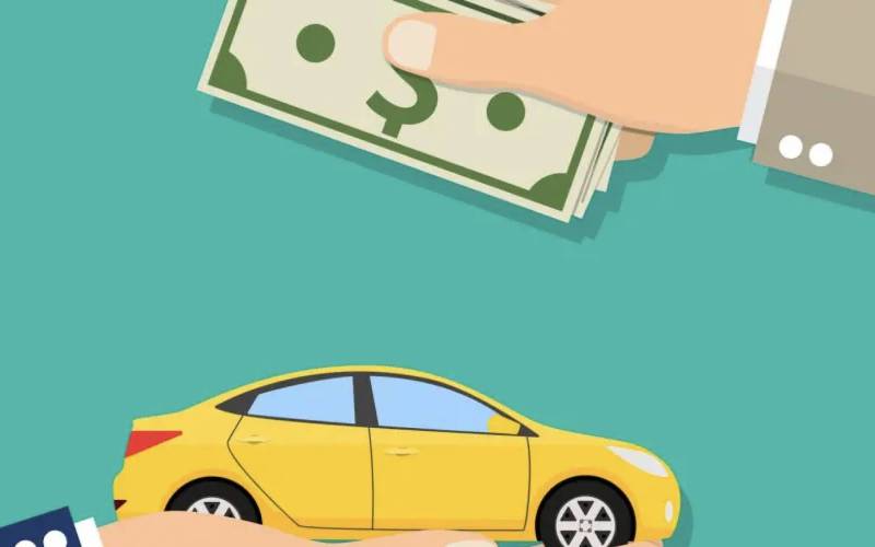 Incubo prezzi auto nuove in Italia