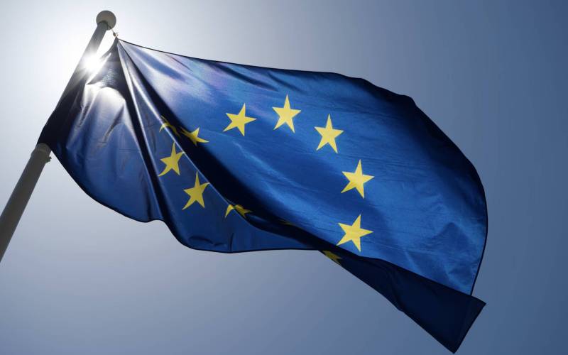 ue