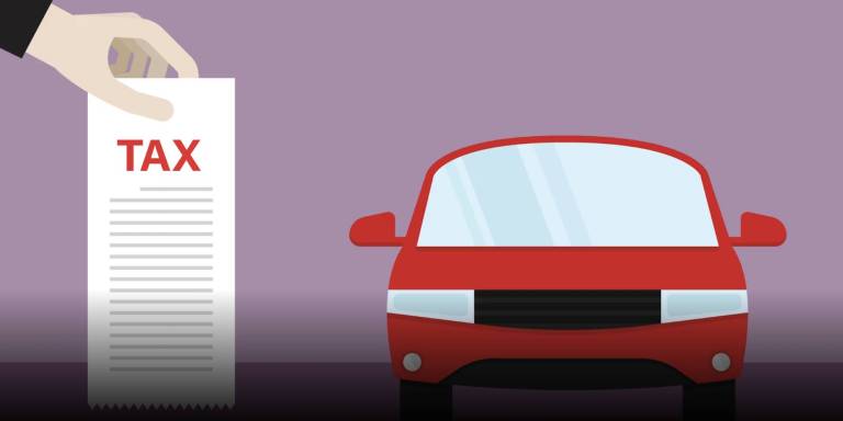 Dazi Usa sulle auto europee: sorpresa Trump 2025, che smentisce
