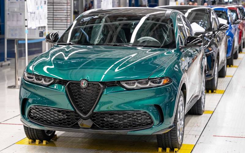 alfa-romeo-tonale-la-versione-per-gli-usa