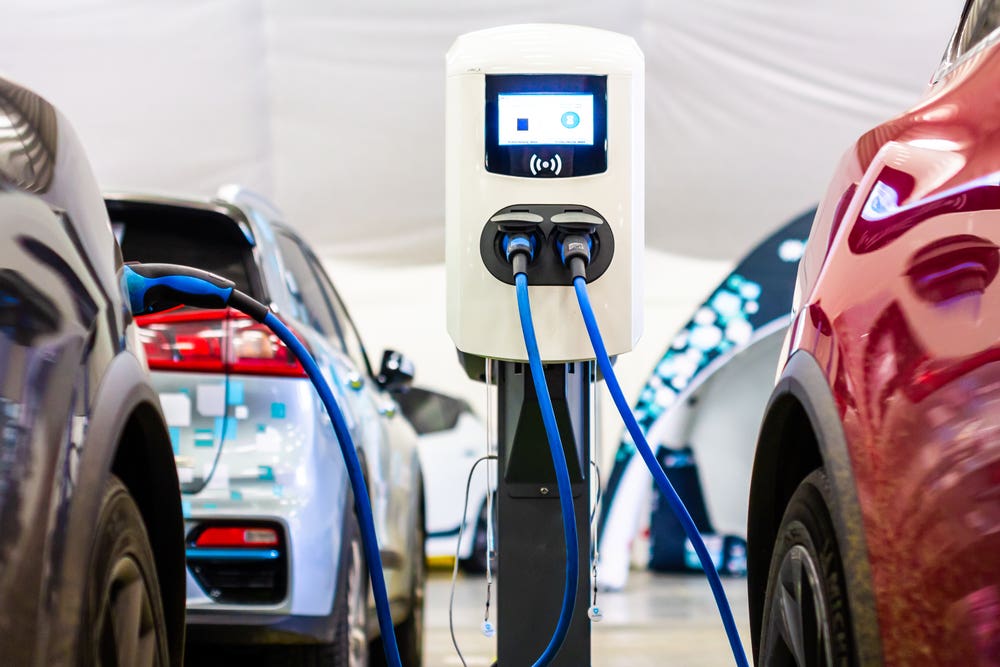 bonus elettrico