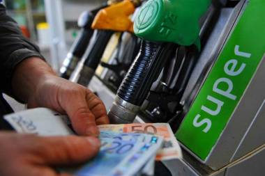caro-carburante