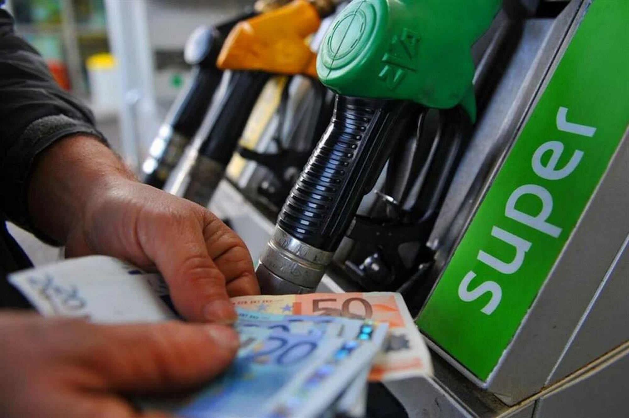 caro-carburante