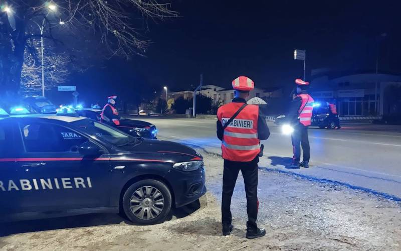 controlli