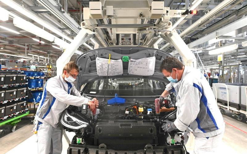 fabbrica-volkswagen-riavvio_1
