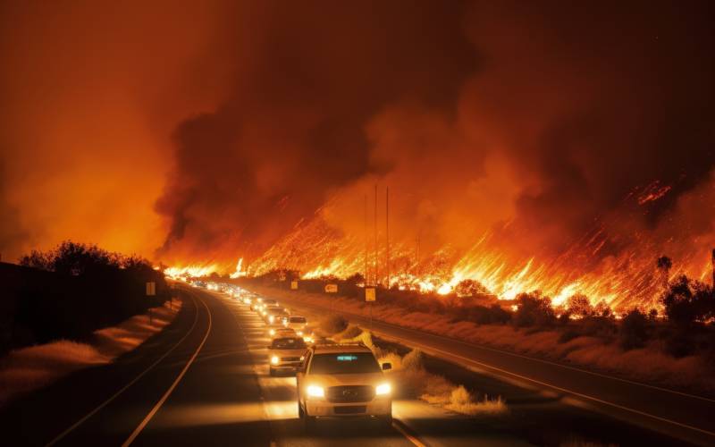 incendio-california-1109